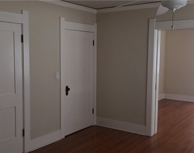 1511 E Ocean Avenue - Photo Thumbnail 18