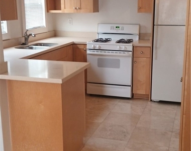 1511 E Ocean Avenue - Photo Thumbnail 6
