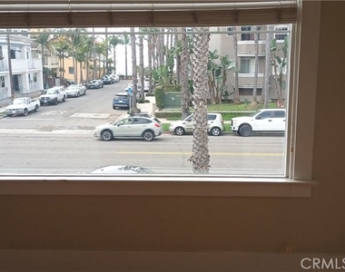 1511 E Ocean Avenue - Photo Thumbnail 9