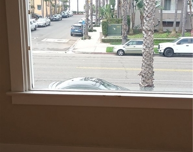 1511 E Ocean Avenue - Photo Thumbnail 10
