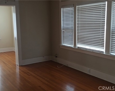 1511 E Ocean Avenue - Photo Thumbnail 15