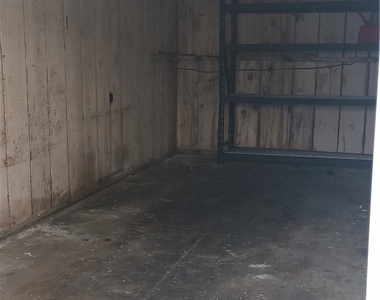 1511 E Ocean Avenue - Photo Thumbnail 20
