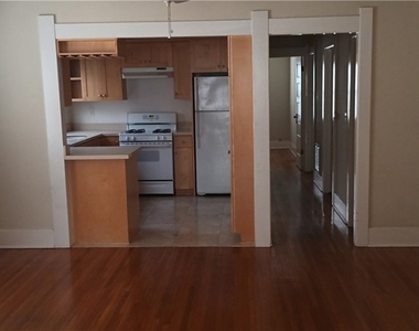1511 E Ocean Avenue - Photo Thumbnail 19