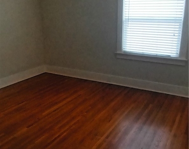 1511 E Ocean Avenue - Photo Thumbnail 1