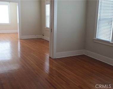 1511 E Ocean Avenue - Photo Thumbnail 16