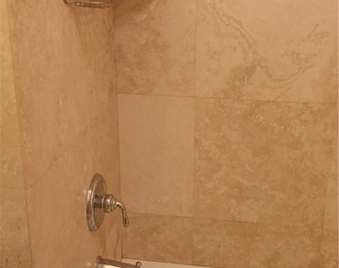 1511 E Ocean Avenue - Photo Thumbnail 5