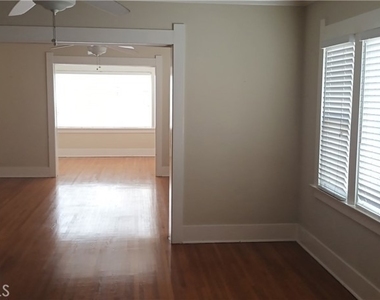 1511 E Ocean Avenue - Photo Thumbnail 17