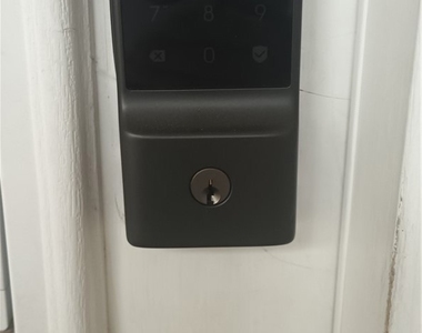 1511 E Ocean Avenue - Photo Thumbnail 21