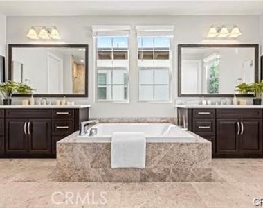 51 Dunmore - Photo Thumbnail 11