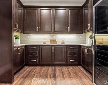 51 Dunmore - Photo Thumbnail 8