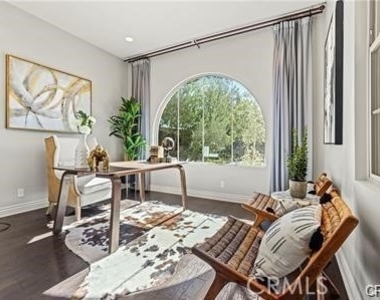 51 Dunmore - Photo Thumbnail 6