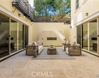 51 Dunmore - Photo Thumbnail 13