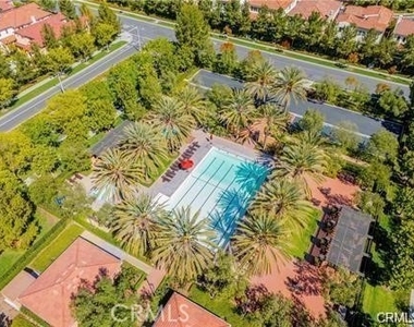 51 Dunmore - Photo Thumbnail 15