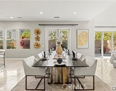 51 Dunmore - Photo Thumbnail 4
