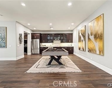 51 Dunmore - Photo Thumbnail 7