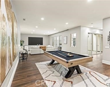 51 Dunmore - Photo Thumbnail 9