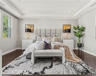 51 Dunmore - Photo Thumbnail 10