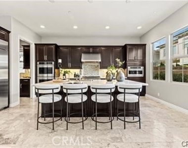 51 Dunmore - Photo Thumbnail 3