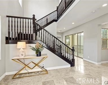 51 Dunmore - Photo Thumbnail 1