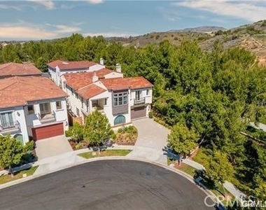 51 Dunmore - Photo Thumbnail 14