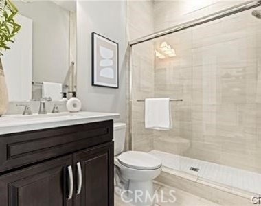 51 Dunmore - Photo Thumbnail 5