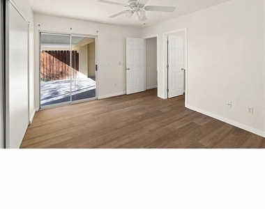 66915 Vista Pl - Photo Thumbnail 5