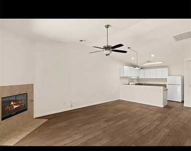 66915 Vista Pl - Photo Thumbnail 8
