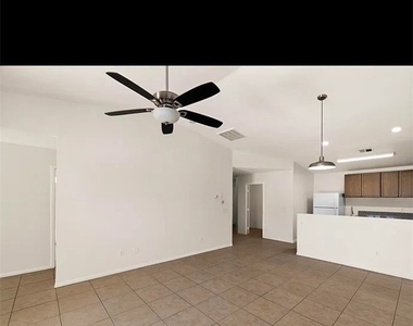 66915 Vista Pl - Photo Thumbnail 1