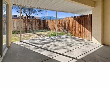 66915 Vista Pl - Photo Thumbnail 3