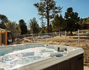 1215 Valley View Drive - Photo Thumbnail 47