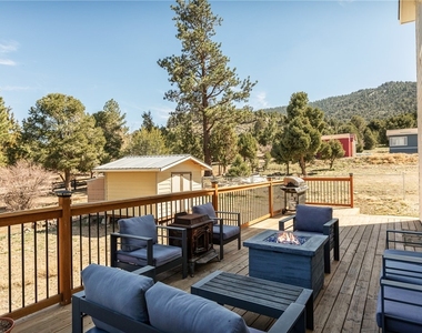 1215 Valley View Drive - Photo Thumbnail 23
