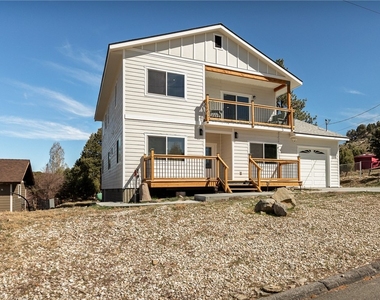 1215 Valley View Drive - Photo Thumbnail 43
