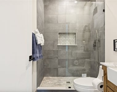 1215 Valley View Drive - Photo Thumbnail 36