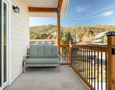 1215 Valley View Drive - Photo Thumbnail 38