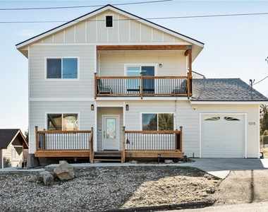 1215 Valley View Drive - Photo Thumbnail 41