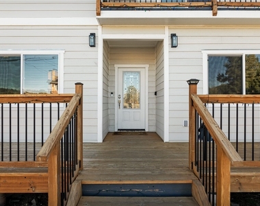 1215 Valley View Drive - Photo Thumbnail 39