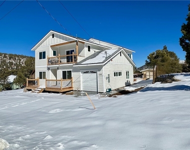 1215 Valley View Drive - Photo Thumbnail 1