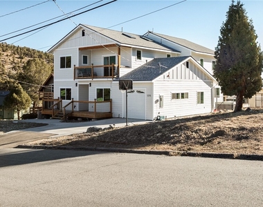 1215 Valley View Drive - Photo Thumbnail 40