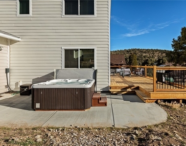 1215 Valley View Drive - Photo Thumbnail 46