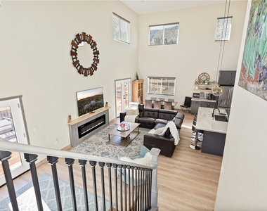1215 Valley View Drive - Photo Thumbnail 25