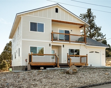 1215 Valley View Drive - Photo Thumbnail 42