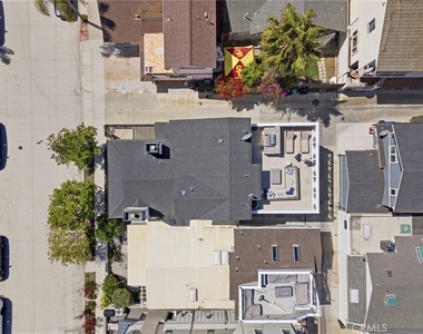 305 Montero - Photo Thumbnail 41