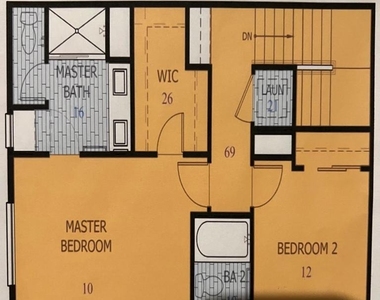 5422 Beachfront - Photo Thumbnail 9