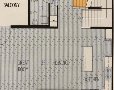 5422 Beachfront - Photo Thumbnail 8