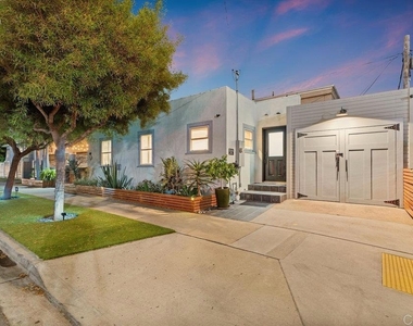 818 7th Street - Photo Thumbnail 5