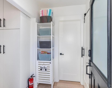 818 7th Street - Photo Thumbnail 27