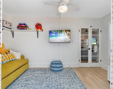 818 7th Street - Photo Thumbnail 33