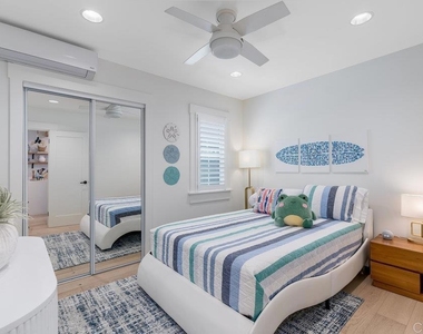 818 7th Street - Photo Thumbnail 25