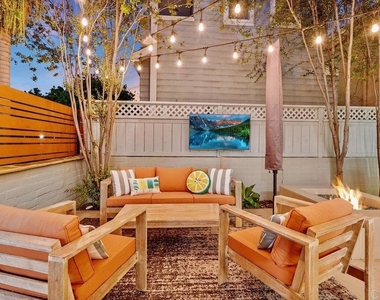 818 7th Street - Photo Thumbnail 40