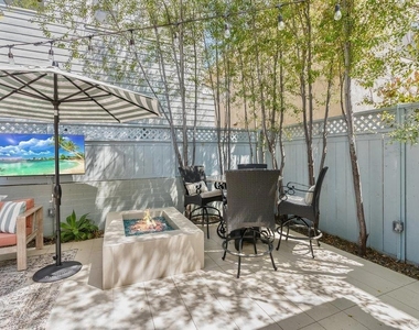 818 7th Street - Photo Thumbnail 45